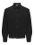Only & Sons Tussenjas ‘ONSNewkodyl’  zwart