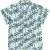 Tumble ’n Dry T-shirt lange mouw 84-22620-15783