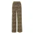 Damesbroek Pulz Jeans Randy