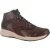 Durea 9835.602.2365-e dames veterboots sportief 37,5 (4,5)