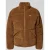 Tommy Jeans Relaxed fit, gewatteerd jack van corduroy