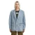 Blazer voor dames G-Star Oversized