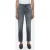 Closed Pedal Pusher Jeans Mid Grey