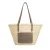 Abro Shoppers – Shopper Gemma in beige