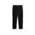 Chino broek Armedangels Taamir