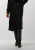 SECOND FEMALE Midirokken Dames Eddy Mw Midi Skirt,