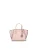 Michael Kors Handtas Women