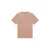 T-shirt Le Temps des cerises Elix