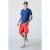 Heren Fleece Sweatshorts