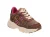 Shoesme LW25W100 Light Weight Sneakers