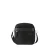 Tas Chabrand Saint -Antoine