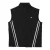 Ellesse Heren Rushano Gilet (Zwart)