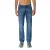 Tapered jeans Diesel 00SU1W-0KIAL 1986 Larkee Beex