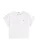 TOMMY HILFIGER Shirt ‘ESSENTIAL’  wit