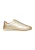 s.Oliver Sneakers laag  goud