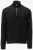 Tommy Hilfiger Trui