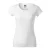 T-shirt dames Malfini Viper