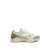 Damestrainers Pepe Jeans Dave Sport