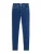 TOMMY HILFIGER Jeans ‘Emi’  blauw denim