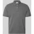 Gant regular fit poloshirt van puur katoen