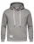Ombre Sweatshirt ‘OM-SSBN-0177’  grijs