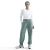 Damesbroek Nike Phoenix