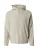NIKE Trainingsjack ‘FORM’  pastelgroen