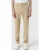 Closed Style Name Atelier Tapered Pants Desert Beige