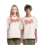 T-shirt DEF DWD Drip Logo
