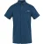 Regatta Heren packaway reisshirt met korte mouwen