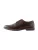 Next Veterschoen  bruin