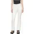 QS – female – Jeans Reena / slim fit / high rise / flared leg