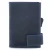 SecWal Portemonnee  blauw