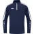 Jako Ziptop power 8623-900