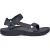 Teva Sandalen heren