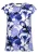 Betty Barclay T-Shirt 261-28111944