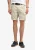 Superdry & Co Cargobroek  sand