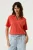 Garcia sweater rood