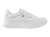 Wolky Dames Nieuw 05827 e-Move Wit