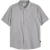 Scotch & Soda Embroidered Shirt Gull