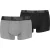 Puma Boxershorts