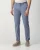 Pierre Cardin | Heren | Castres Chino Blauw