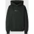 PEGADOR Oversized hoodie met kangoeroezak, model ‘NAVISK’