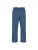 Denim Project Broek ‘ DPPARACHOTE ‘  navy