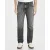 Replay Jeans donker