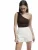 Koton Broek  beige