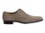 Giorgio 38202 Nette veterschoenen