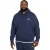 Nike Sportswear club fleece pullover hoodie