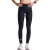 Fusion Lange tight dames