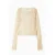 Patrizia Pepe Top